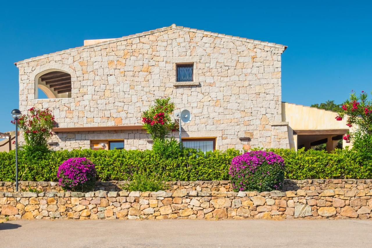 Relais Del Borgo- Domo Pensión
