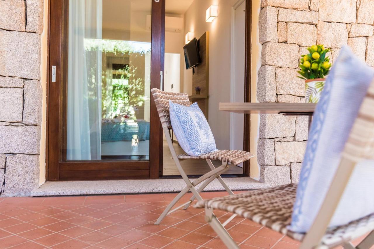 Pensión Relais Del Borgo- Domo