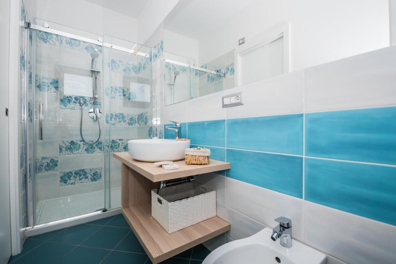 Relais Del Borgo- Domo 3* Loiri Porto San Paolo