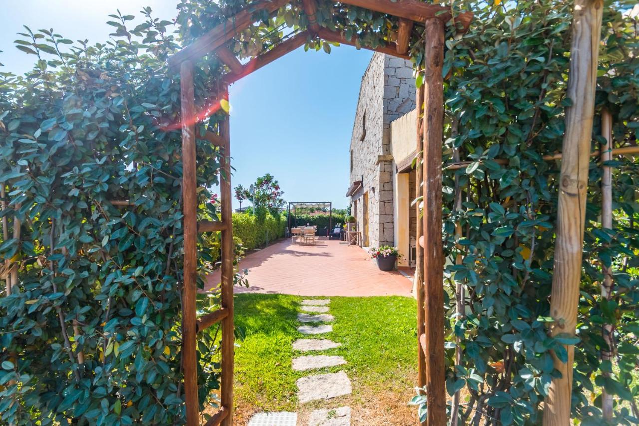 Relais Del Borgo- Domo 3*