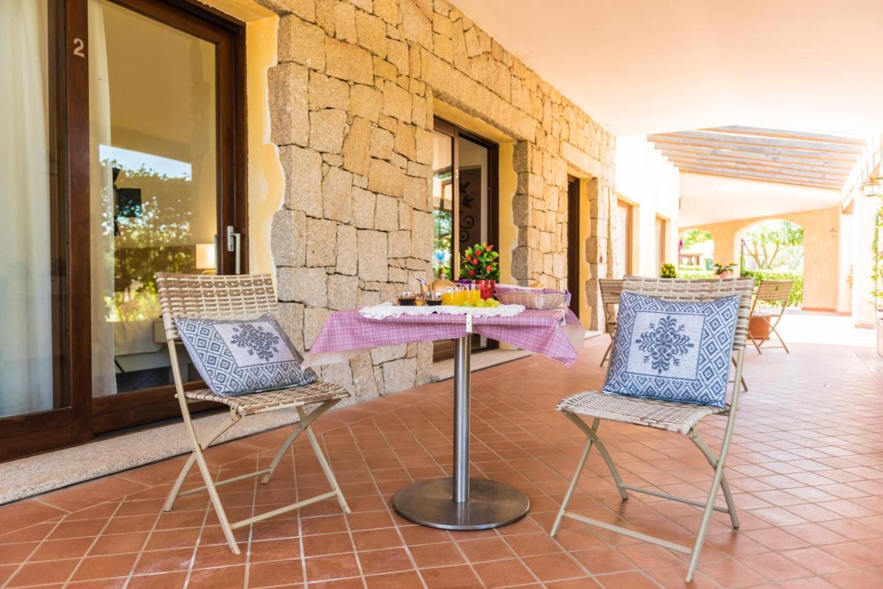 Relais Del Borgo- Domo