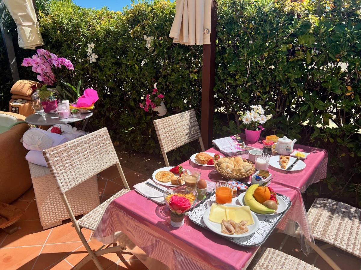 Pensión Relais Del Borgo- Domo 3*