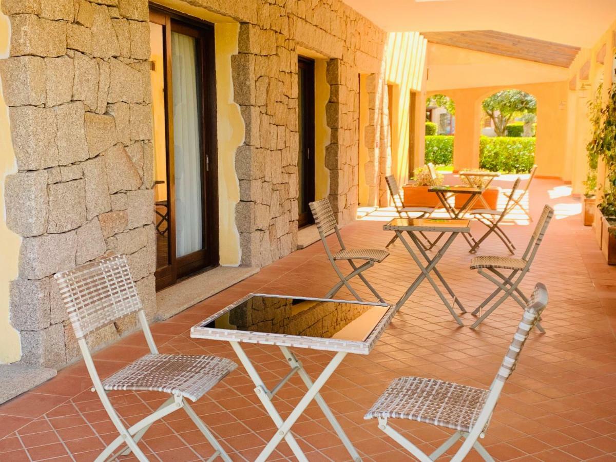 Relais Del Borgo- Domo Pensión