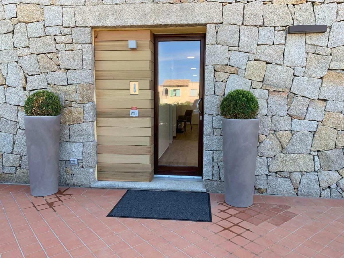 Relais Del Borgo- Domo 3*