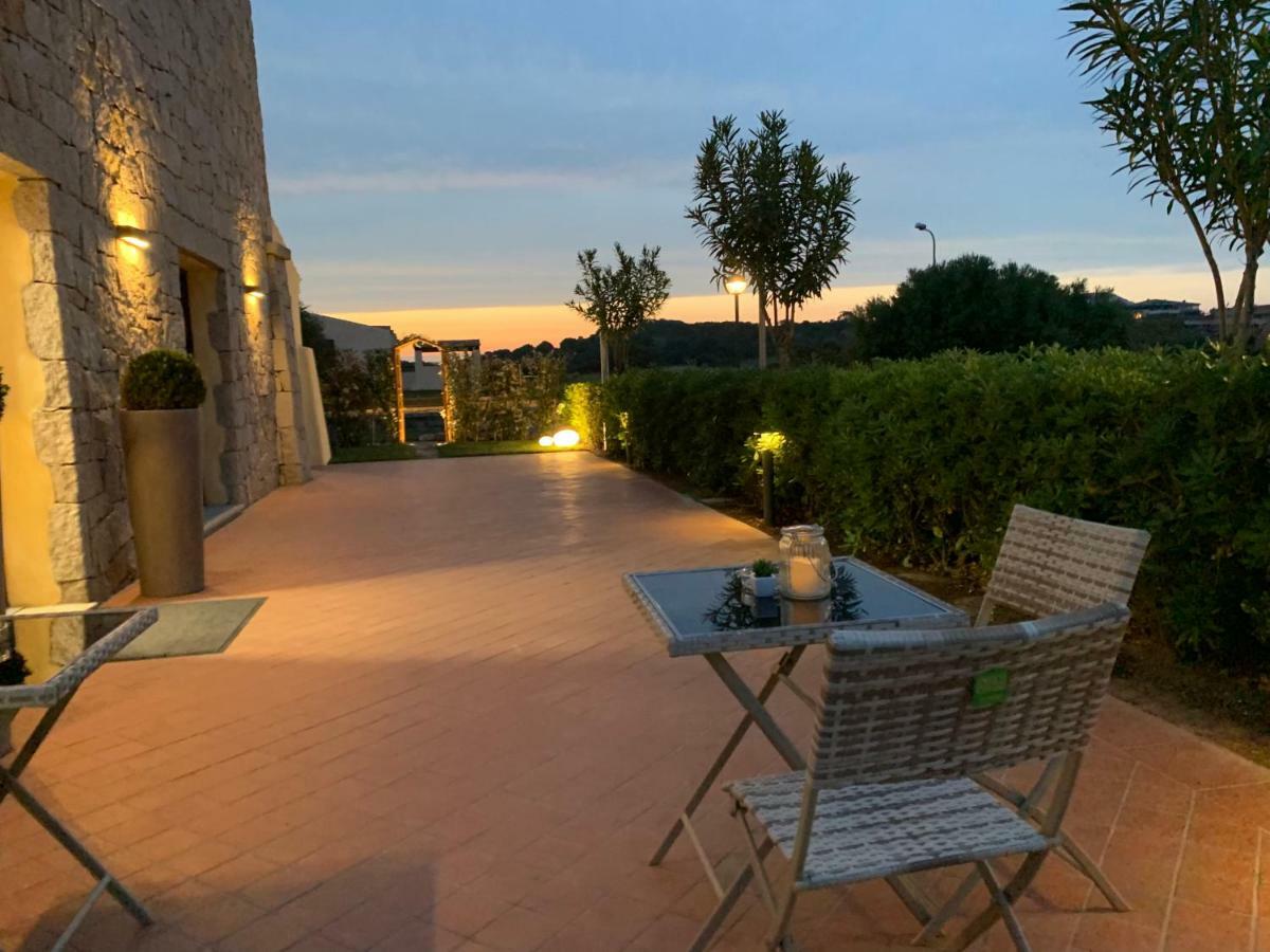 Relais Del Borgo- Domo Pensión 3*
