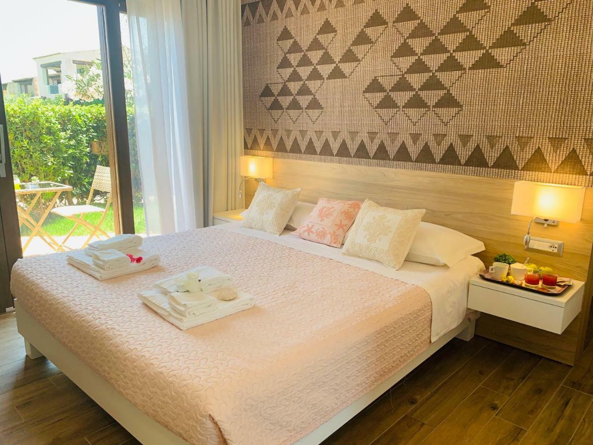 Relais Del Borgo- Domo Pensión 3*