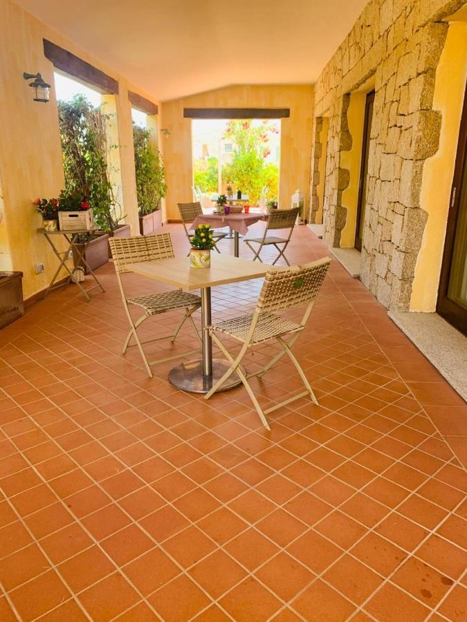 Relais Del Borgo- Domo