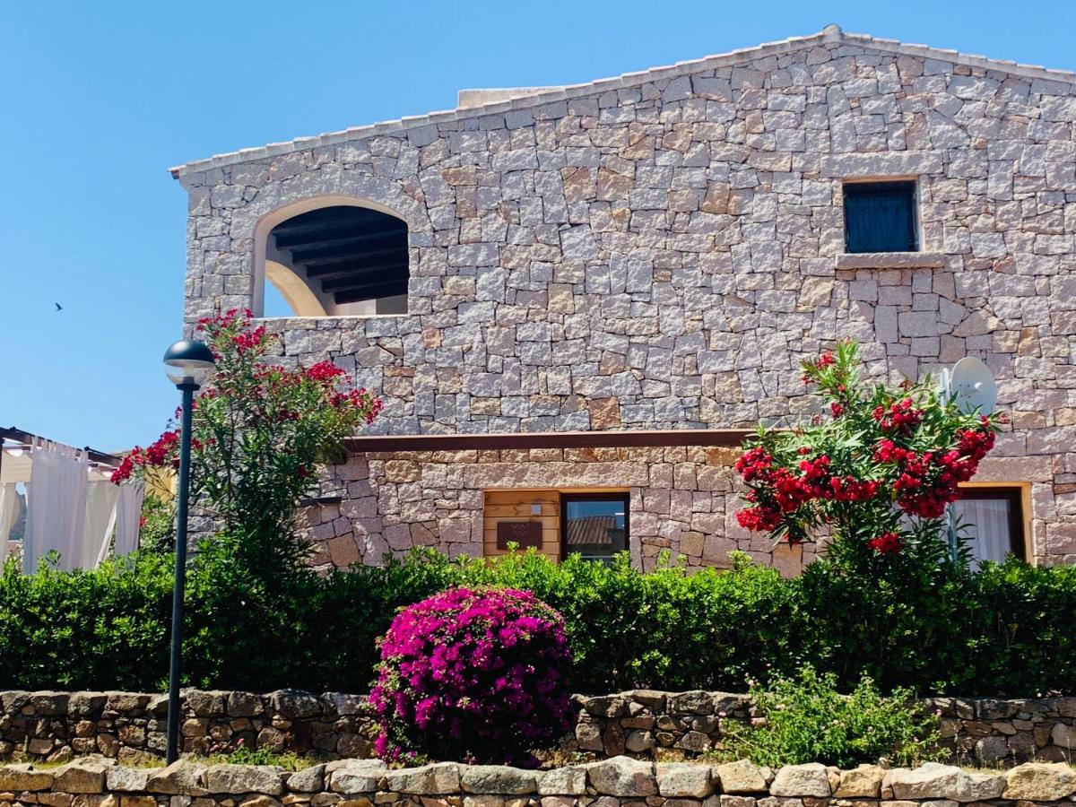 Relais Del Borgo- Domo Guest house 3*